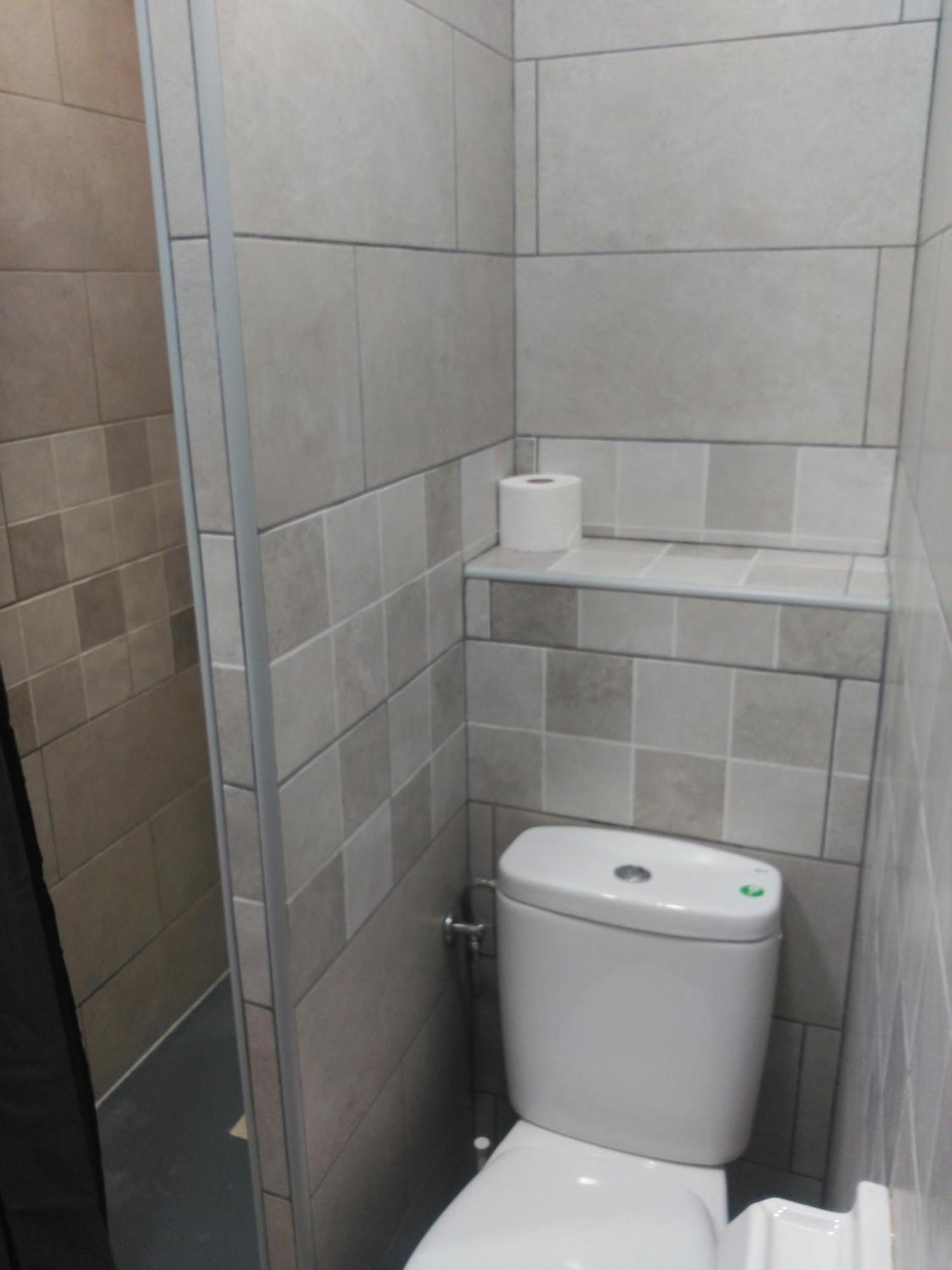 Apartamentos La Casona De Ezcaray Con Terrazas Y Patios Individuales Exterior foto